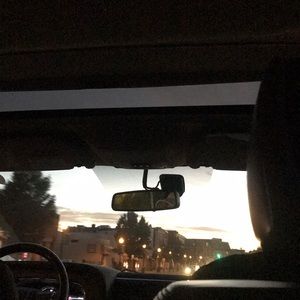 Meet your Posher, Maggie